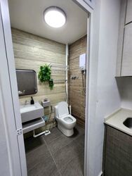 Aljunied Avenue 2 (Geylang), HDB 4 Rooms #500740821